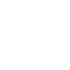 +86 18217769400
